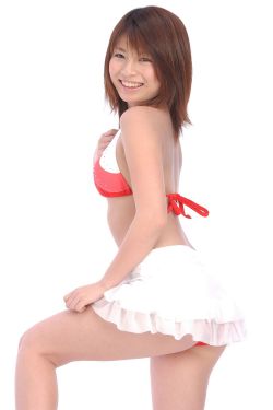法外风云26